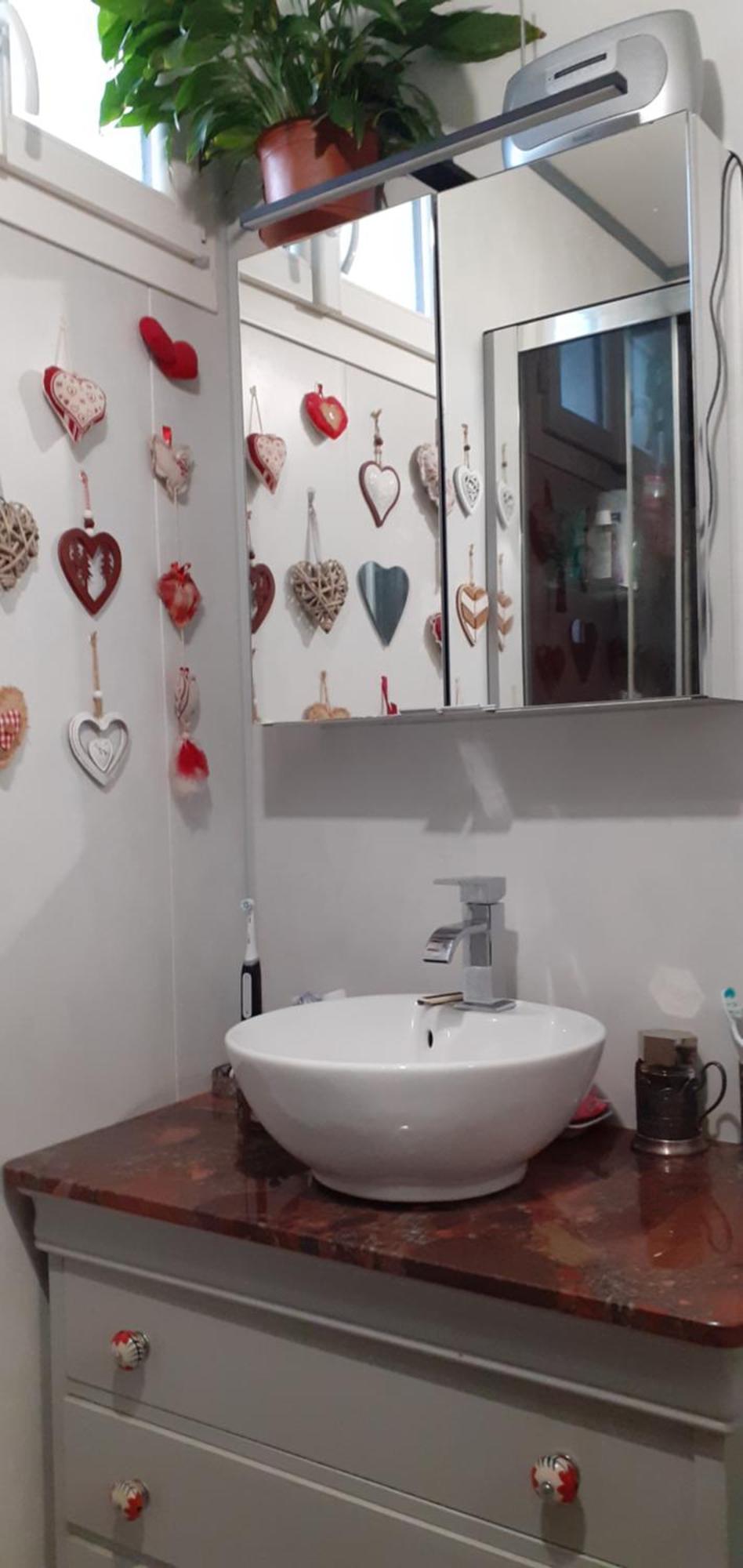 Appartamento Chez Sylvie Soyaux Esterno foto